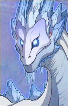 Icewarden's image