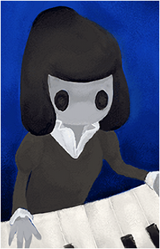 Elvis Masada's image