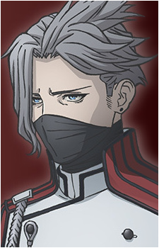 Execution Division Master's image