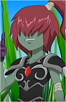 Warrada's image