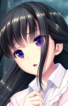 Mitsuki Fujino's image