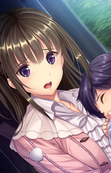 Mitsuki Fujino