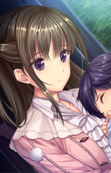 Mitsuki Fujino