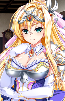 Yurifina Sol Eleanord
