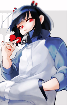 Jitomi Monoe