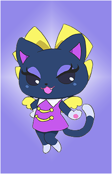 Neko {PP}'s image