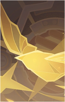 Aedon's image