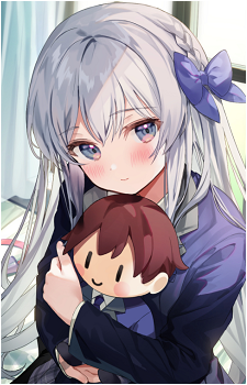 Rinka Mizuki's image