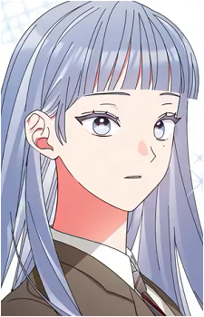 Iroha's image