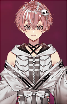 Gashadokuro {Mugenro}'s image