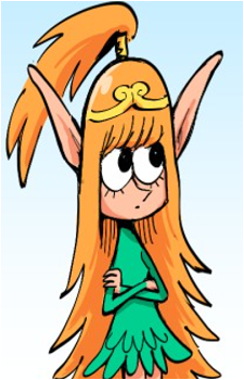 Elf {EC}'s image