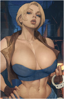 Image 5