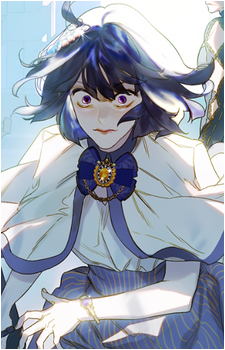 Image 2 - Art: 추혜연 (Choo Hyeyeon) Image 2