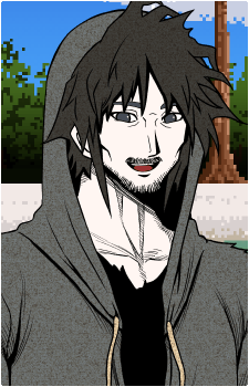 Jin Mutou's image