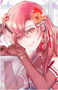 Renee Blair's image