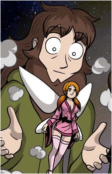 Dex {EGS}'s image