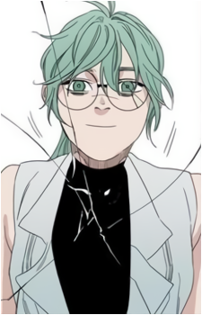 Dr. Wickeline