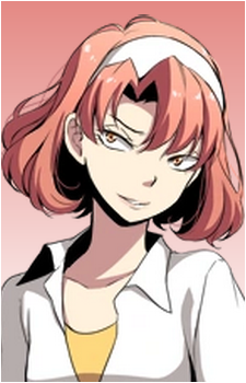Kazuki Yoshino {Misao}'s image