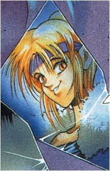 Meia {Alundra}'s image