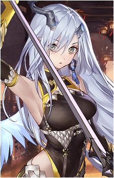 Mizuchi's image