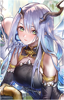 Mizuchi {SV}