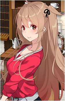Murasame {KC}