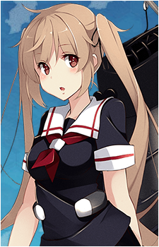 Murasame {KC}