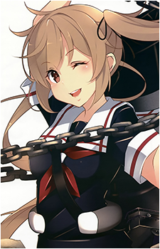 Murasame {KC}