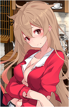 Murasame {KC}
