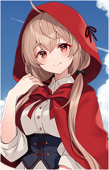 Murasame {KC}