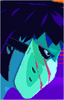 Party Hard Killer's image