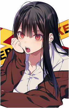 Mai Chihara's image