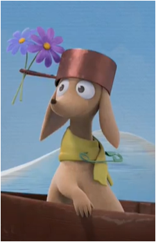 Sniff
