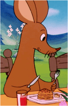 Sniff's image