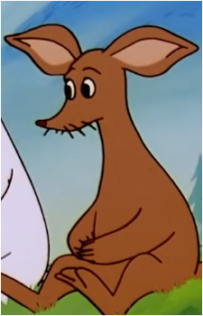 Sniff