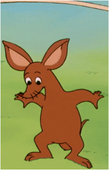 Sniff