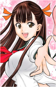 Rion Akagami's image