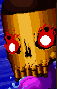 Door Lord's image