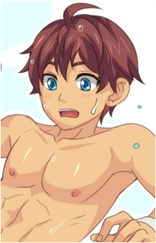 Shintaro Aihara