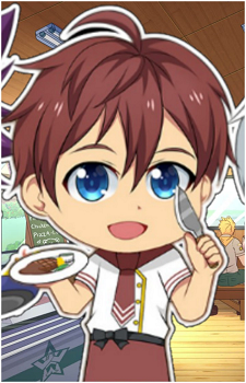 Shintaro Aihara