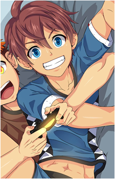 Shintaro Aihara