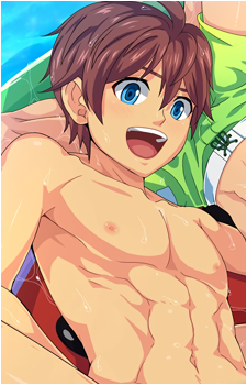 Shintaro Aihara