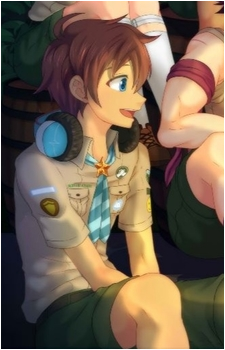 Shintaro Aihara