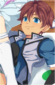 Shintaro Aihara