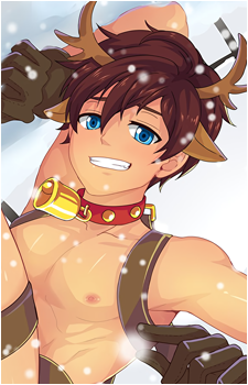 Shintaro Aihara
