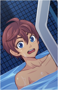 Shintaro Aihara