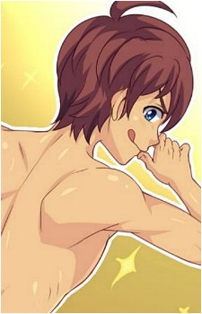 Shintaro Aihara