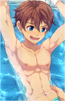 Shintaro Aihara