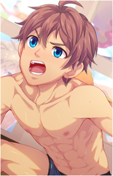 Shintaro Aihara