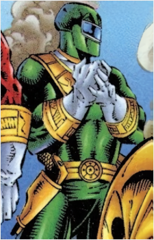 Image 37